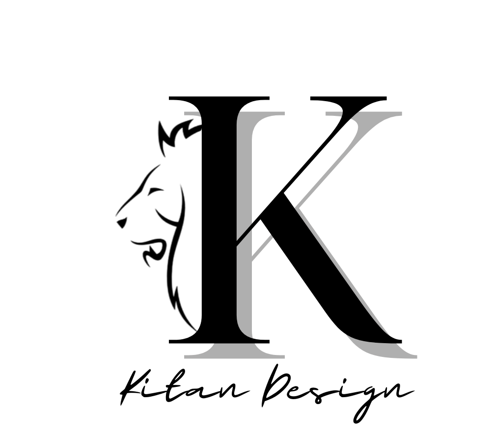 S e T te Kitan s Onlineshop s-e-t-te-kitan-s-onlineshop