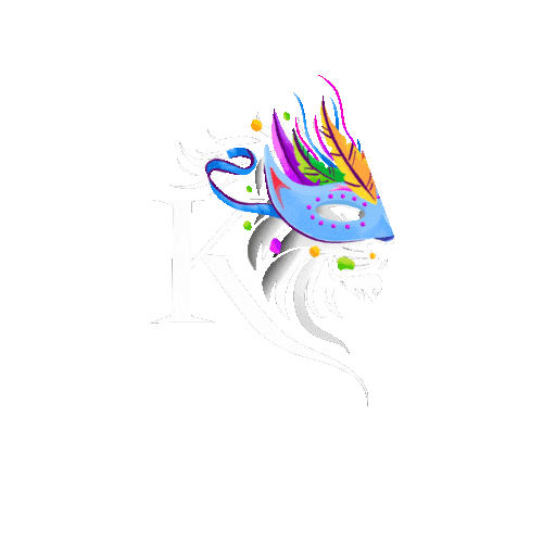 Kitan´s Onlineshop