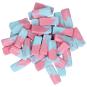 Swizzels Squashies Drumstick Bubblegum 120g