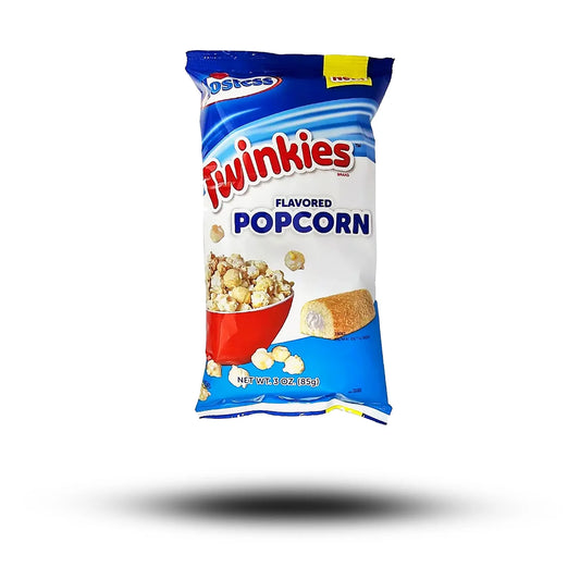 Hostess Twinkies Popcorn 85g